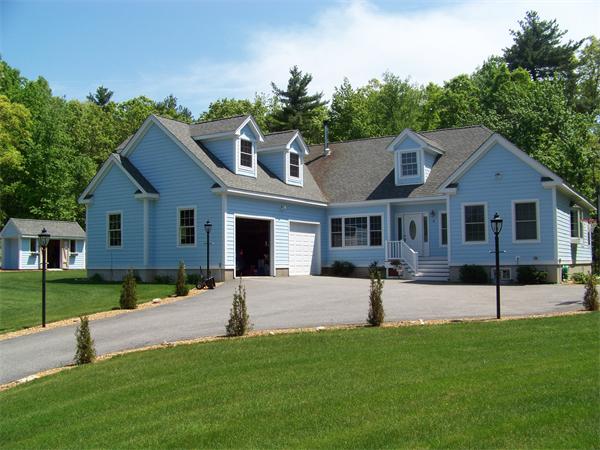 4 Crowl Hill Rd