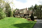 home for sale in Wrentham MA photo