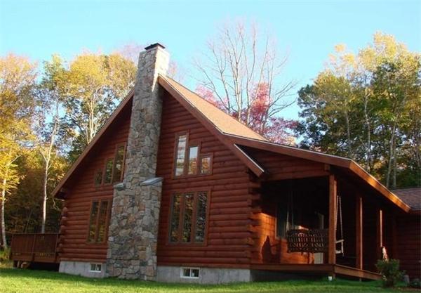 68 Saint Clair Rd