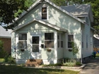 home for sale in Springfield MA photo
