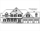 house for sale Westwood MA photo