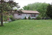 Sutton MA Real Estate Photo