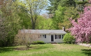 Townsend MA Real Estate Photo