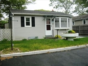 Wareham MA Real Estate Photo