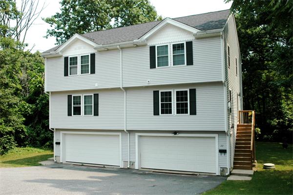 23 Descheneaux Dr
