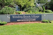 Taunton MA Real Estate Photo