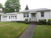 Worcester MA Real Estate Photo