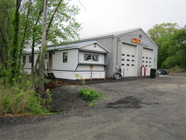 57 Haverhill Rd