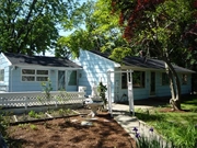 Shrewsbury MA Real Estate Photo