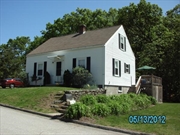Shrewsbury MA Real Estate Photo
