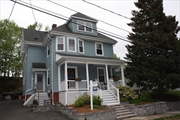 Watertown MA Real Estate Photo