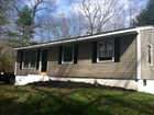 home for sale Sturbridge MA photo
