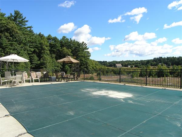55 Lantern Ln