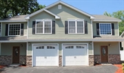 South Hadley MA Real Estate Photo