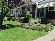 Weymouth MA Real Estate Photo