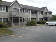 Taunton MA Real Estate Photo
