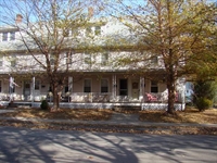 condominiums for sale in Northbridge ma