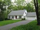 Sturbridge MA real estate photo