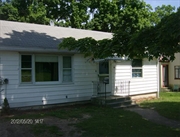Worcester MA Real Estate Photo