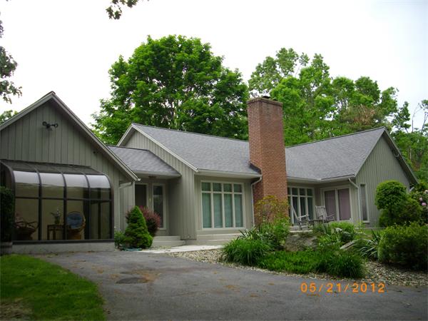 26 Stebbins Rd