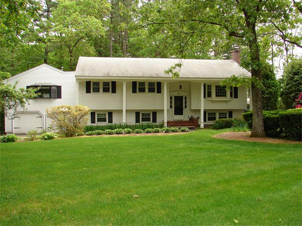 39 Cardigan Rd
