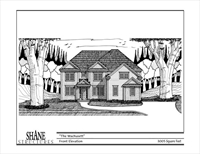 homes for sale in Northborough ma