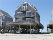 Scituate MA Real Estate Photo