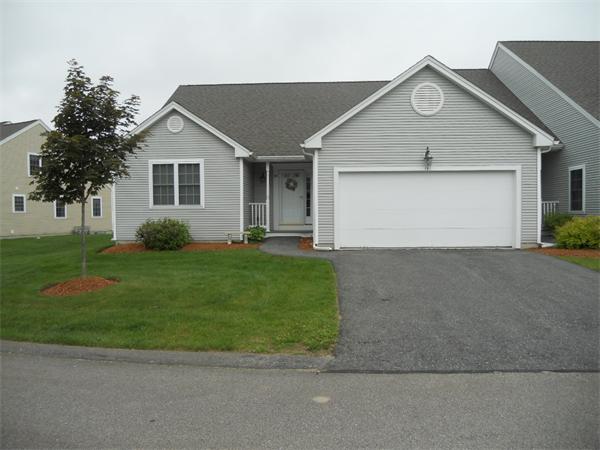 191 Horne Way