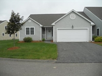Millbury real estate massachusetts