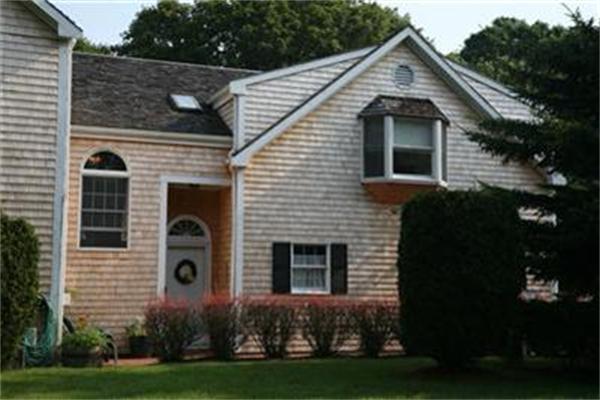 114 Tupper