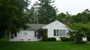 Springfield MA Real Estate Photo
