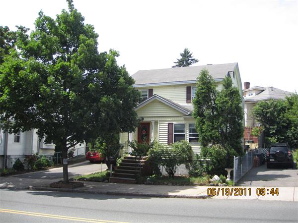 632 Highland Ave