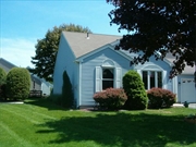 South Hadley MA Real Estate Photo