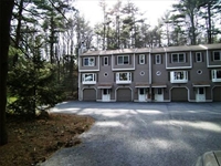 Hubbardston massachusetts condos