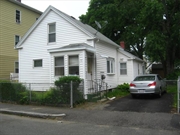 Worcester MA Real Estate Photo