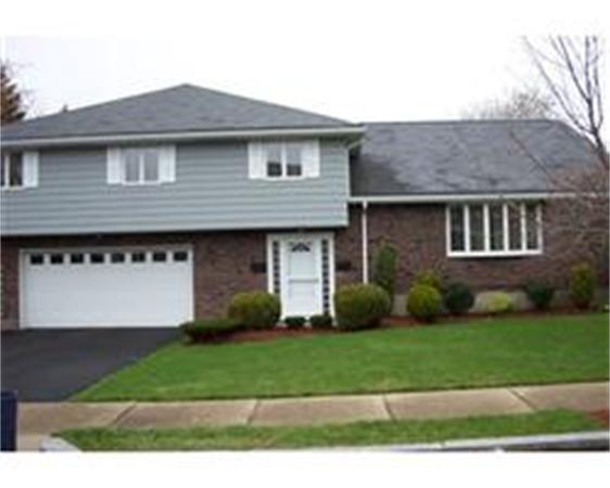 24 Alden ave.