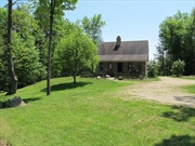 Westhampton MA Real Estate Photo