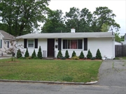 Springfield MA Real Estate Photo