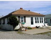 Scituate MA Real Estate Photo