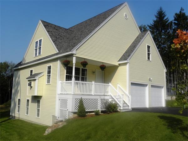 8 Norwood Ave