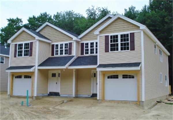 1 Riverdale Ave