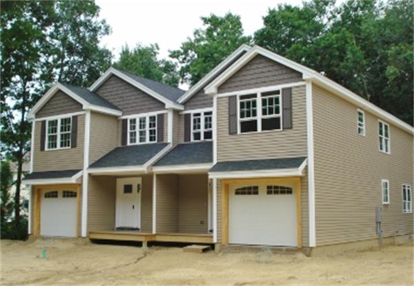 1 Riverdale Ave