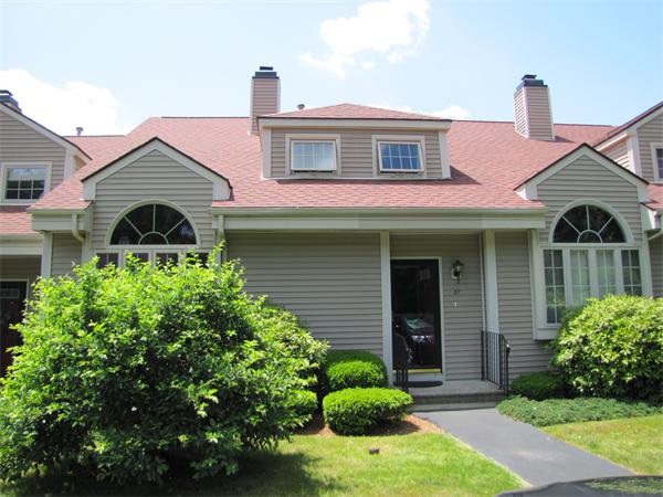 237 South St