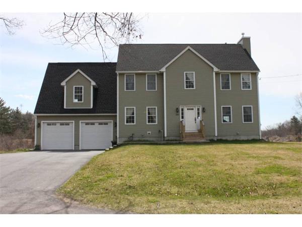 229 Read St