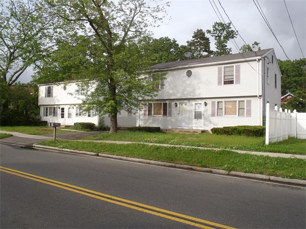 37 Slater Ave.