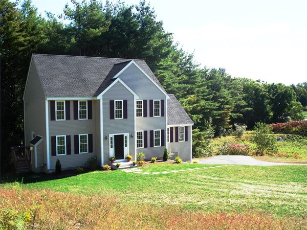 7 Devarney Court
