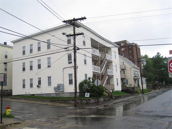 59 Columbus
