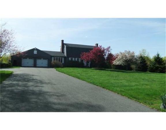 75 Peck Brothers Rd