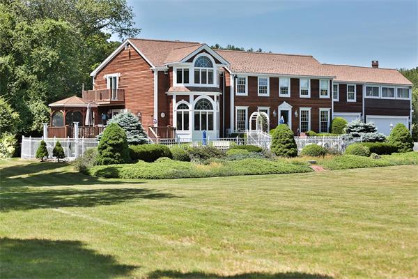 39 Pleasant Valley Rd