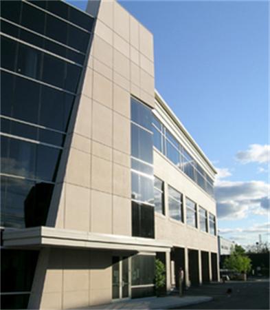 Lofts.com apartments, condos, coops, houses & commercial real estate - Watertown Lofts (Condo)